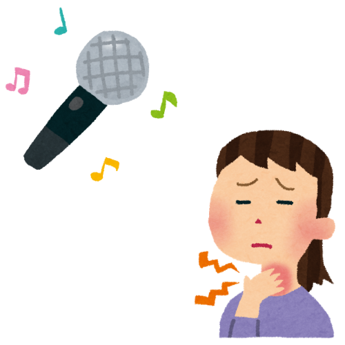 カラオケでNGな飲み物って何?喉が閉じたり声が枯れる可能性も?! カラオケランキングまとめ カラオケでNGな飲み物って何?喉が閉じたり声が枯れる可能性も?! カラオケランキングまとめ