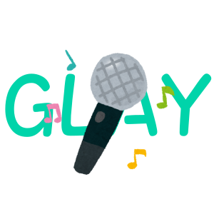 karaoke-ranking-glay